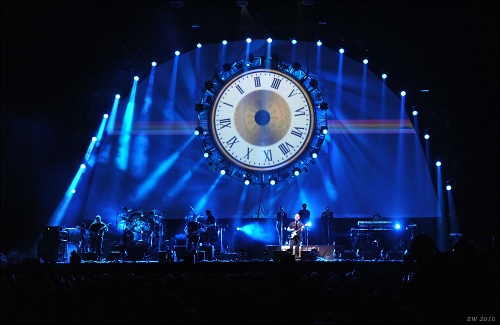 aacomp austr pink floyd 0149