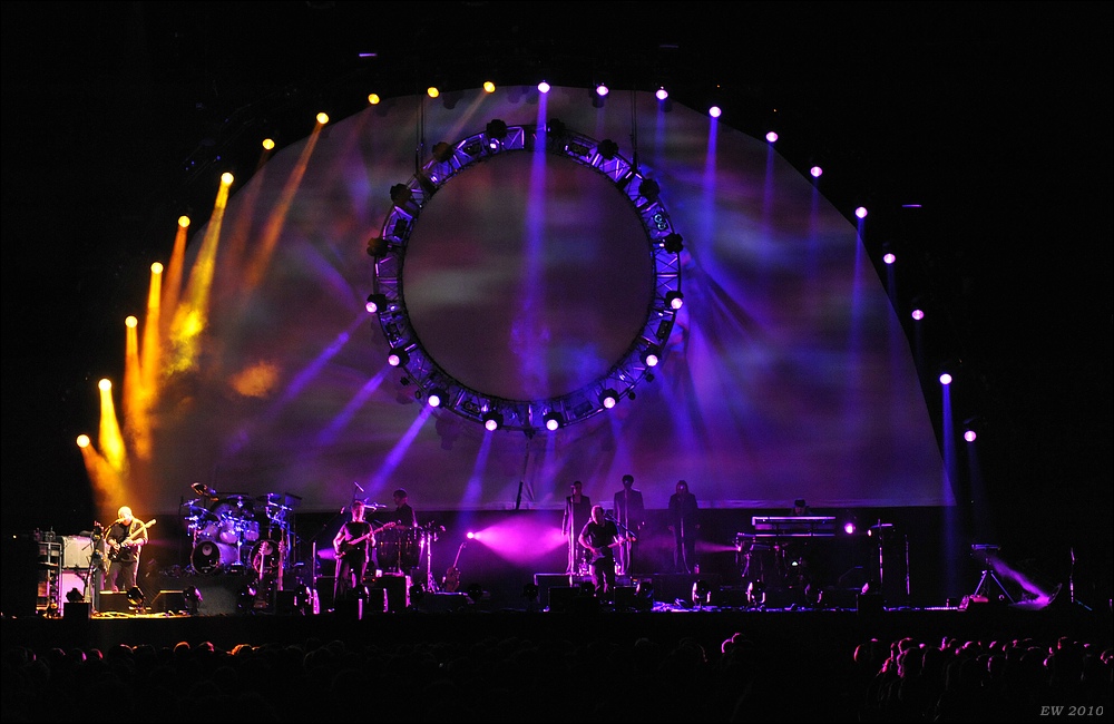 aacomp austr pink floyd 0170