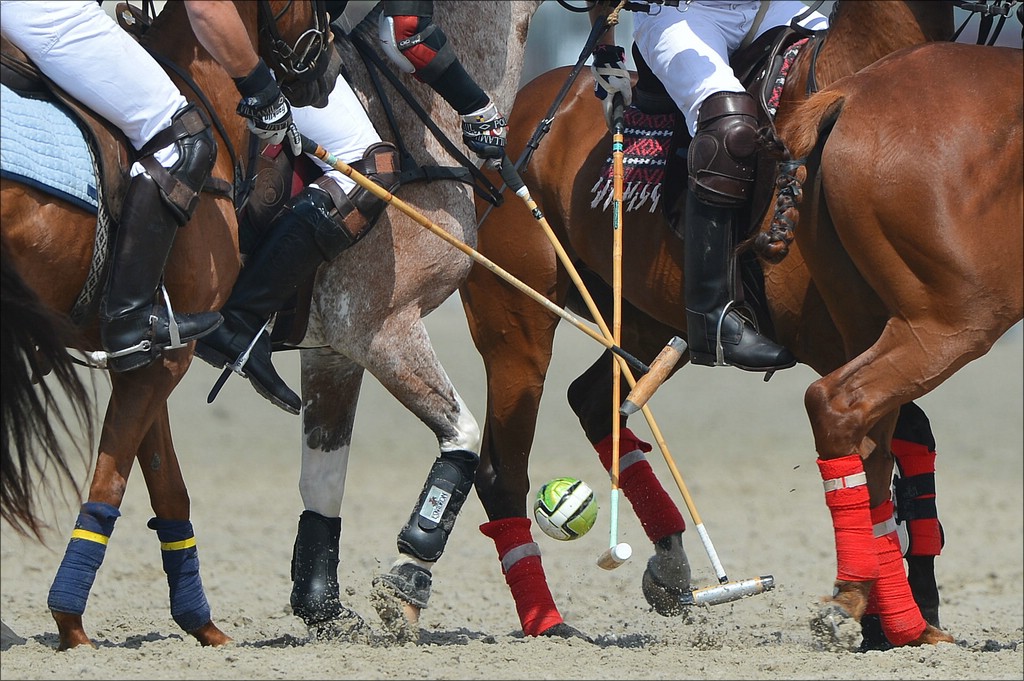 aacomp beachpolo 20120623 0326
