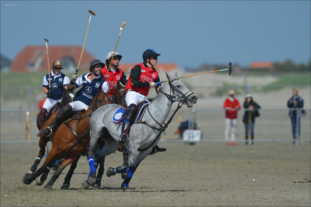 aacomp beachpolo 20120623 1647
