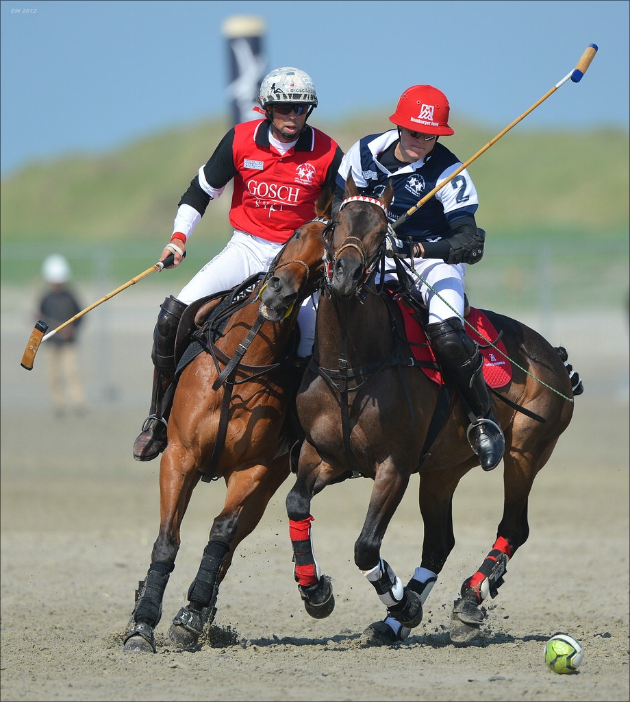 aacomp beachpolo 20120623 2634