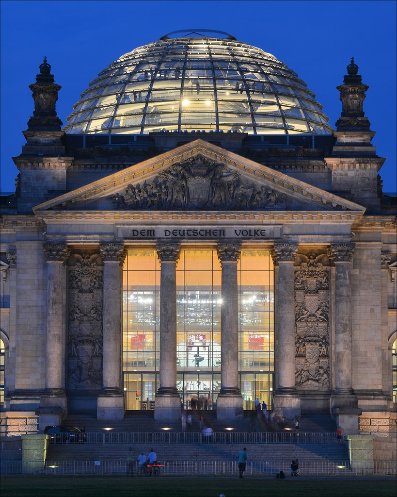 aacomp Berlin 20120728 0156