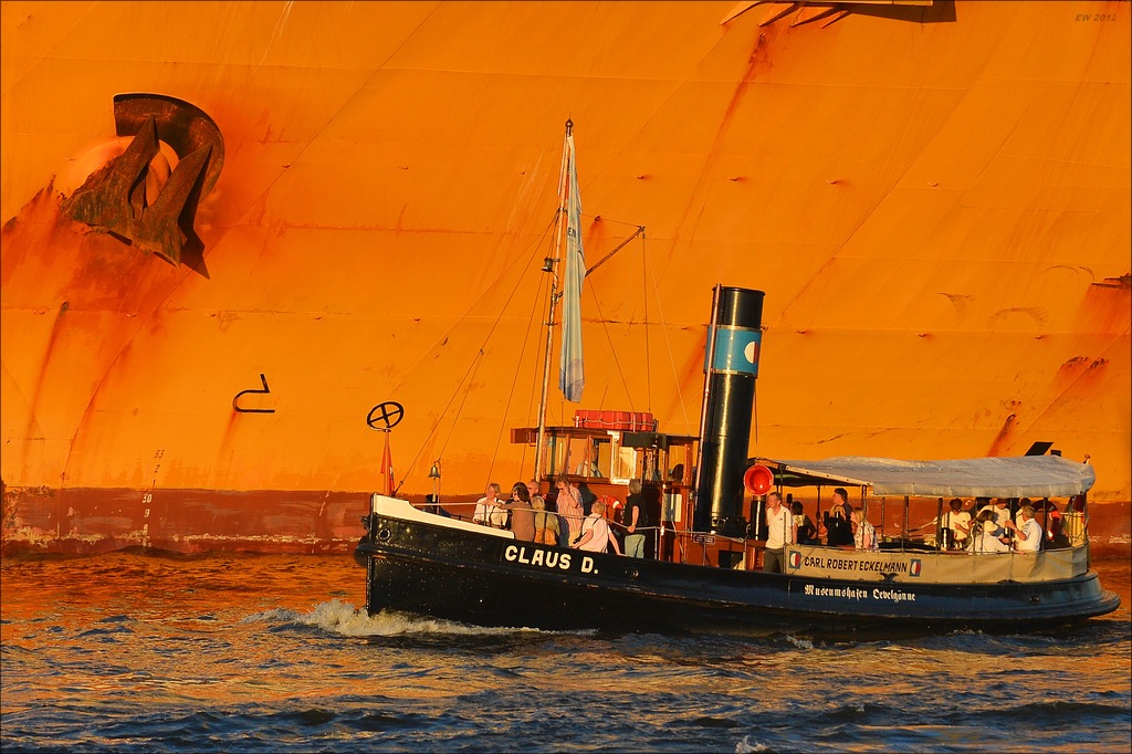 aacomp Blueport 20120818 0009