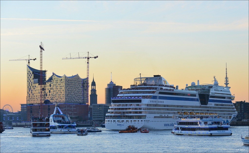 aacomp Blueport 20120818 0177