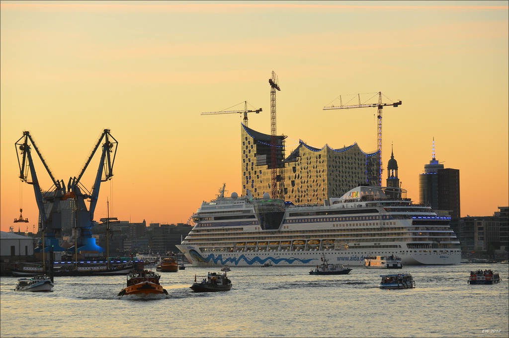 aacomp Blueport 20120818 0217