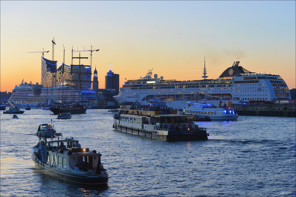 aacomp Blueport 20120818 0305