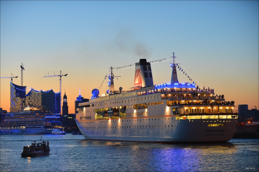 aacomp Blueport 20120818 0373