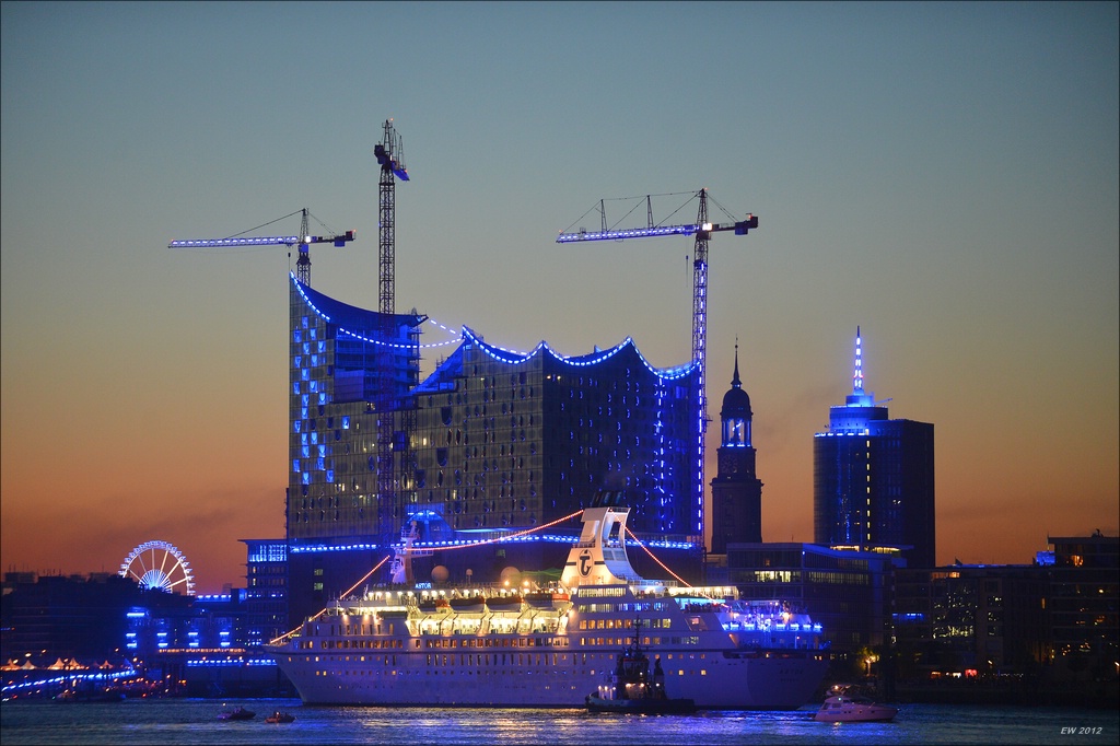 aacomp Blueport 20120818 0498
