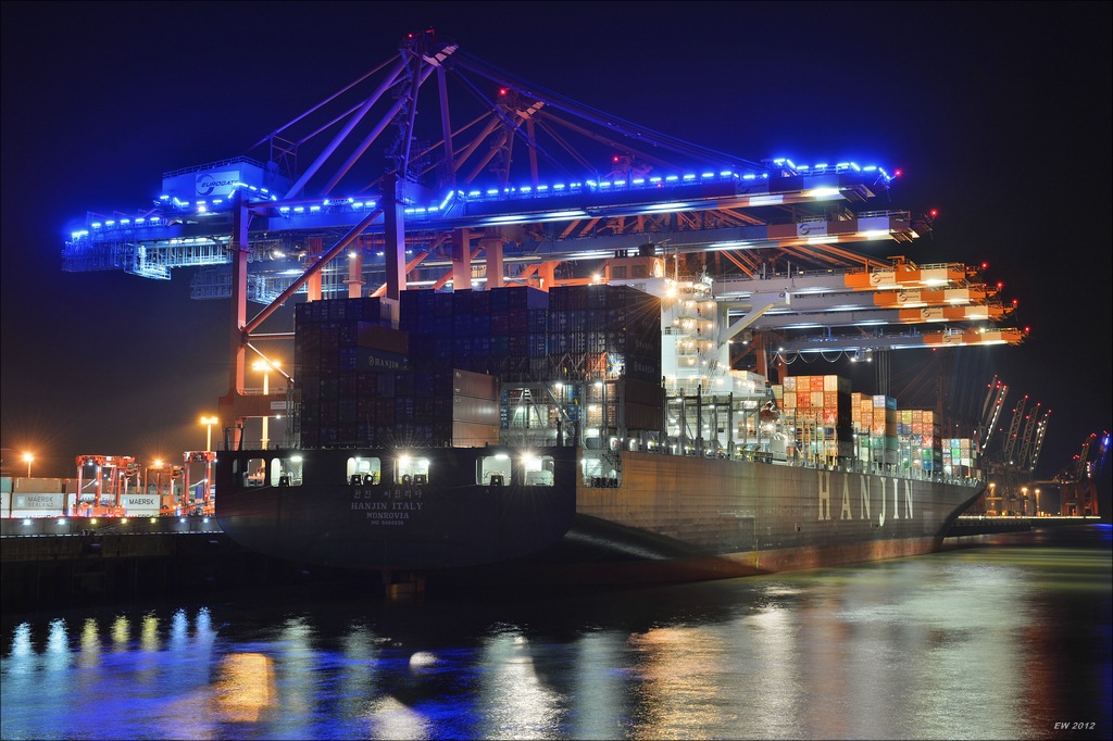 aacomp Blueport 20120818 0716