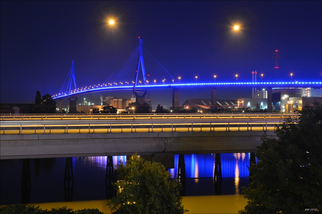 aacomp Blueport 20120818 0745