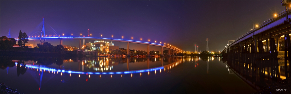 aacomp Blueport 20120819 0763 stitch