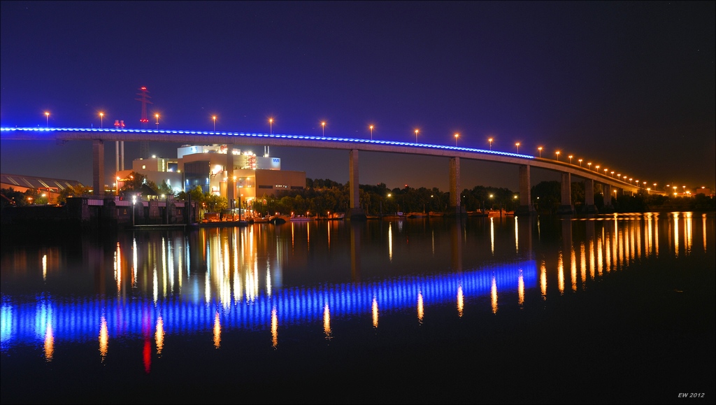 aacomp Blueport 20120819 0787