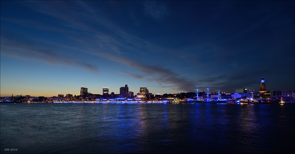 aacomp blueport 20140730 0222