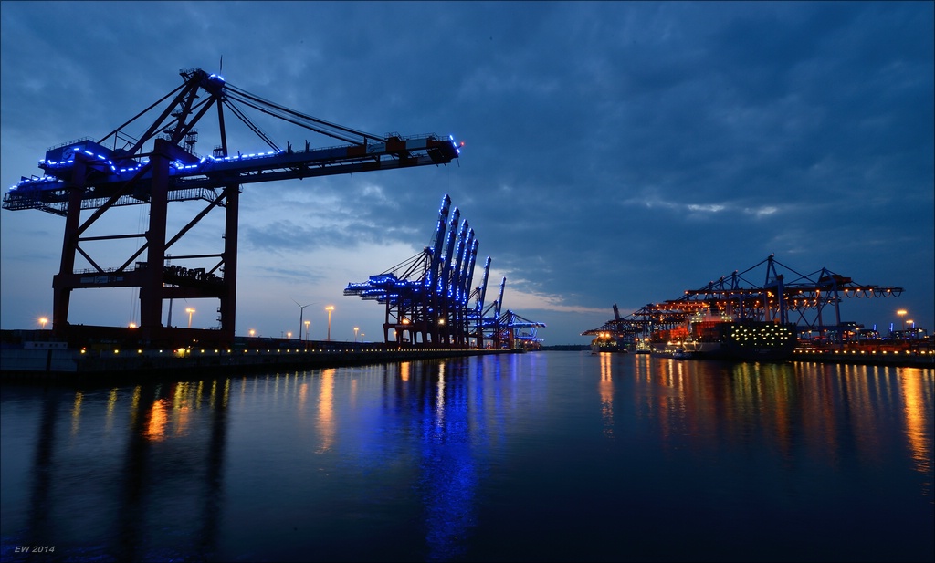 aacomp blueport 20140731 0031