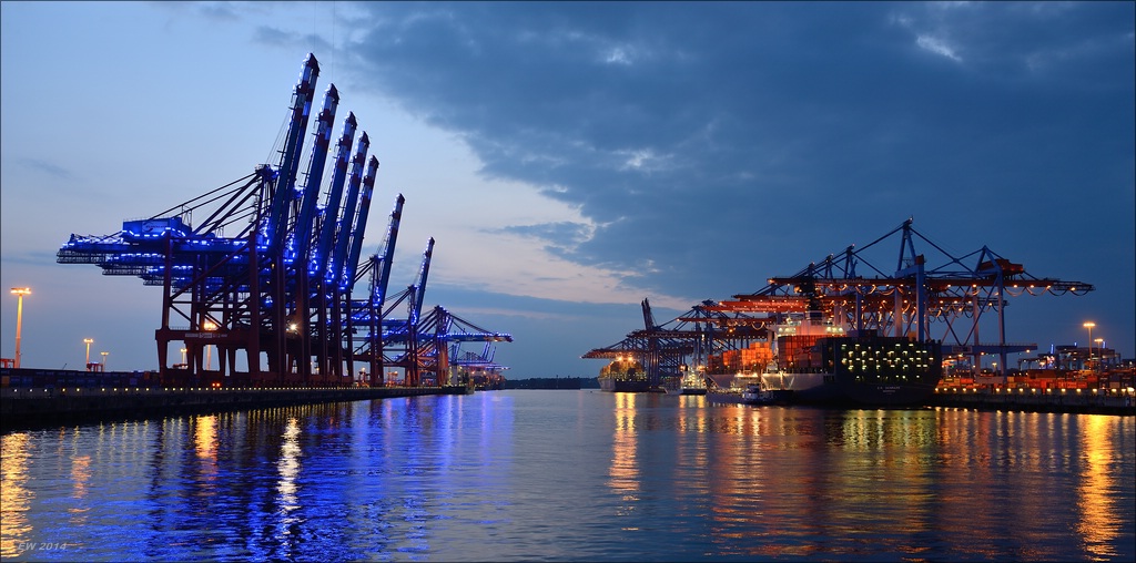aacomp blueport 20140731 0038