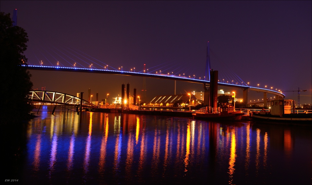 aacomp blueport 20140731 0058