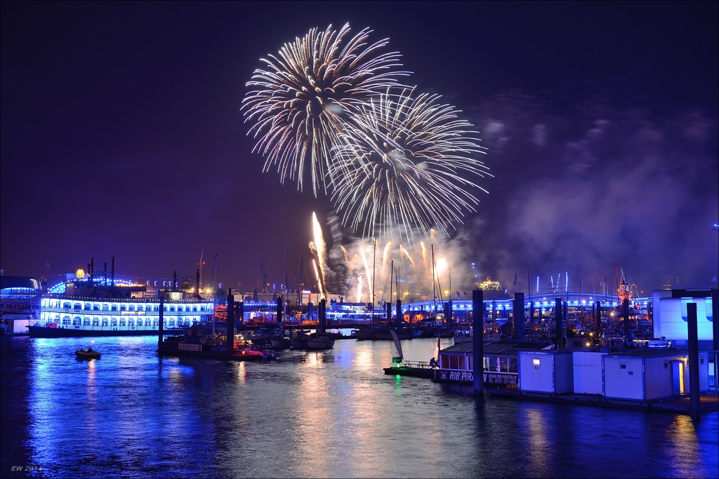 aacomp blueport 20140801 0063