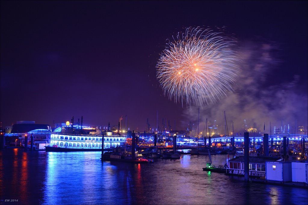 aacomp blueport 20140801 0112
