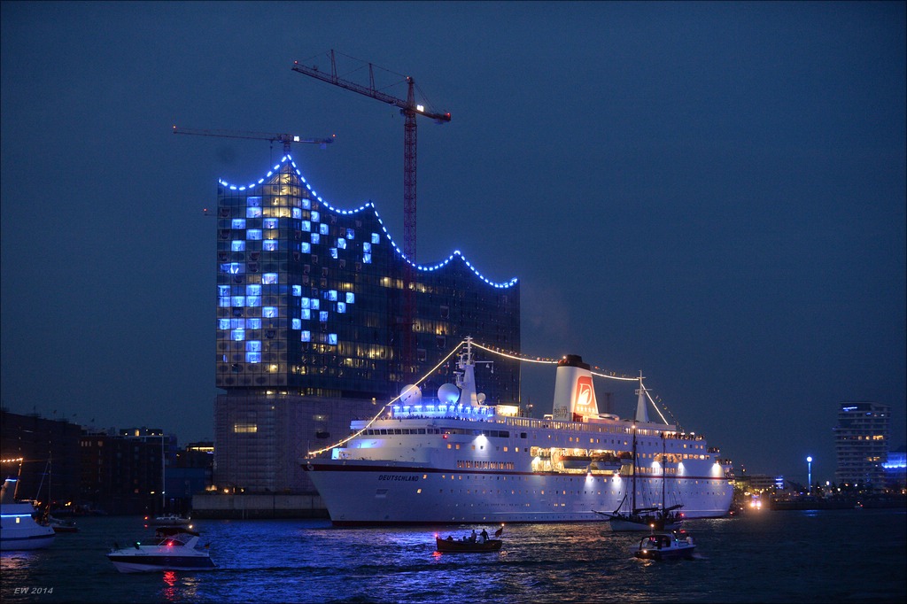 aacomp blueport 20140802 0647