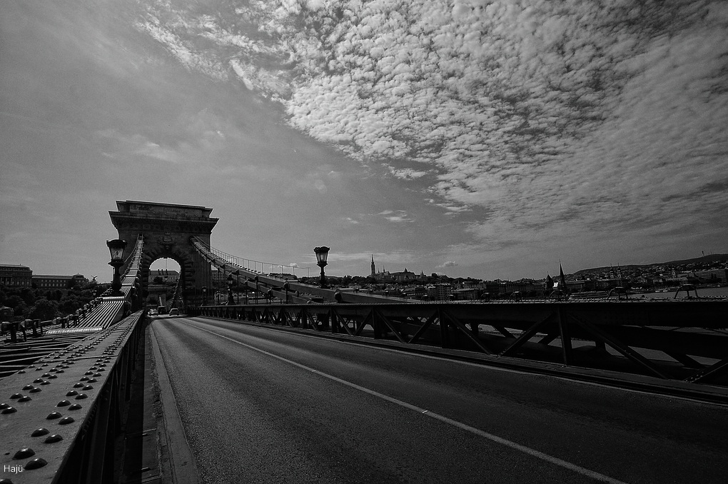 aacomp Budapest 1 (18)sw