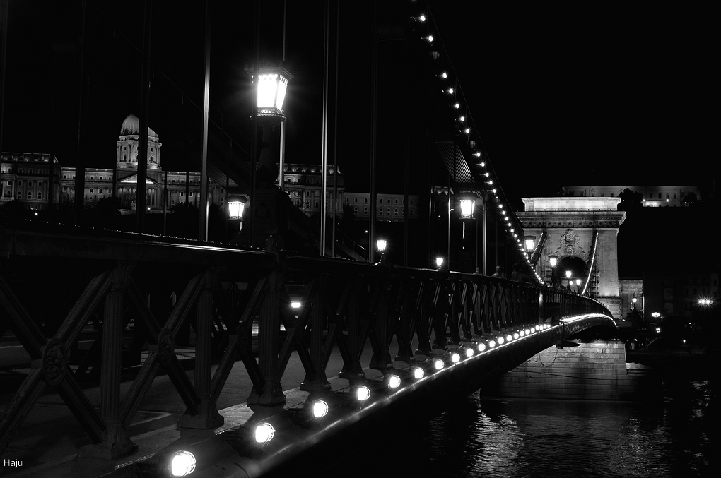 aacomp Budapest 1 (397)sw