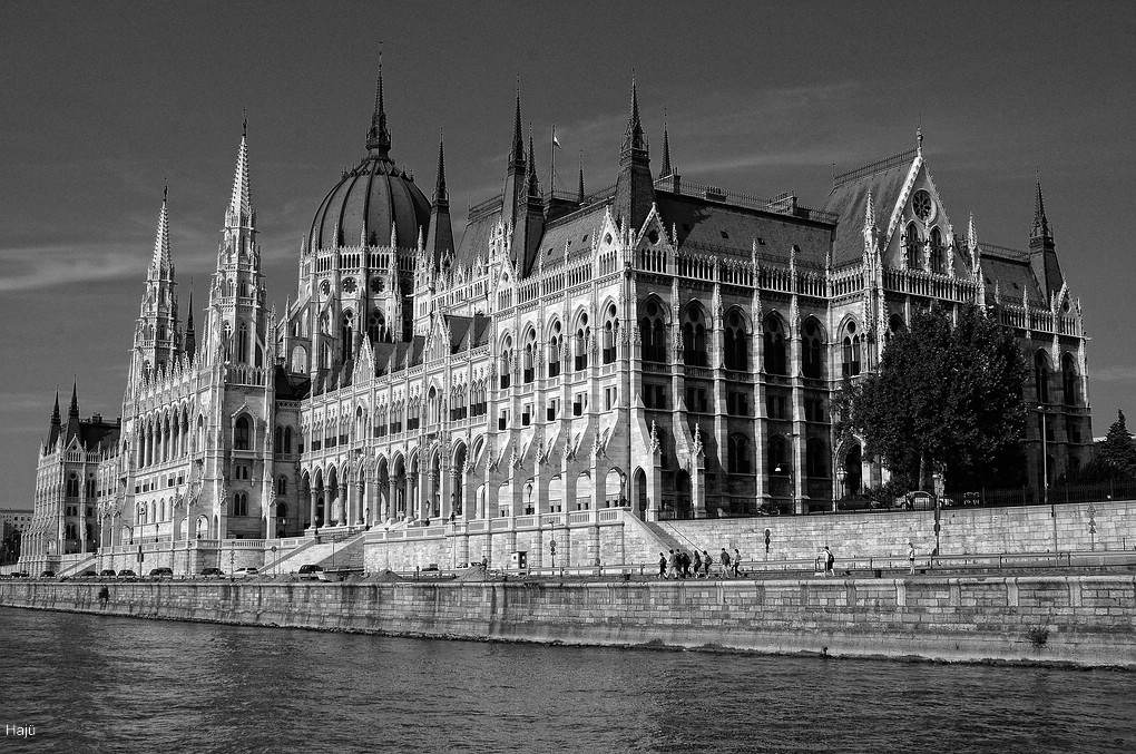 aacomp Budapest 1 (50)asw