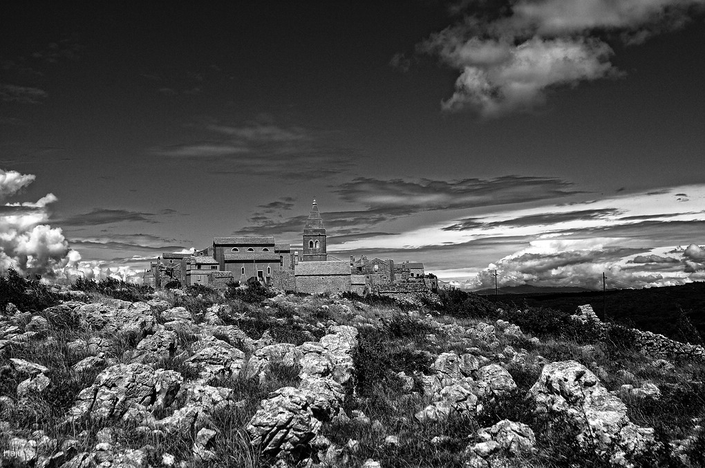 aacomp Cres 2011  (114)sw