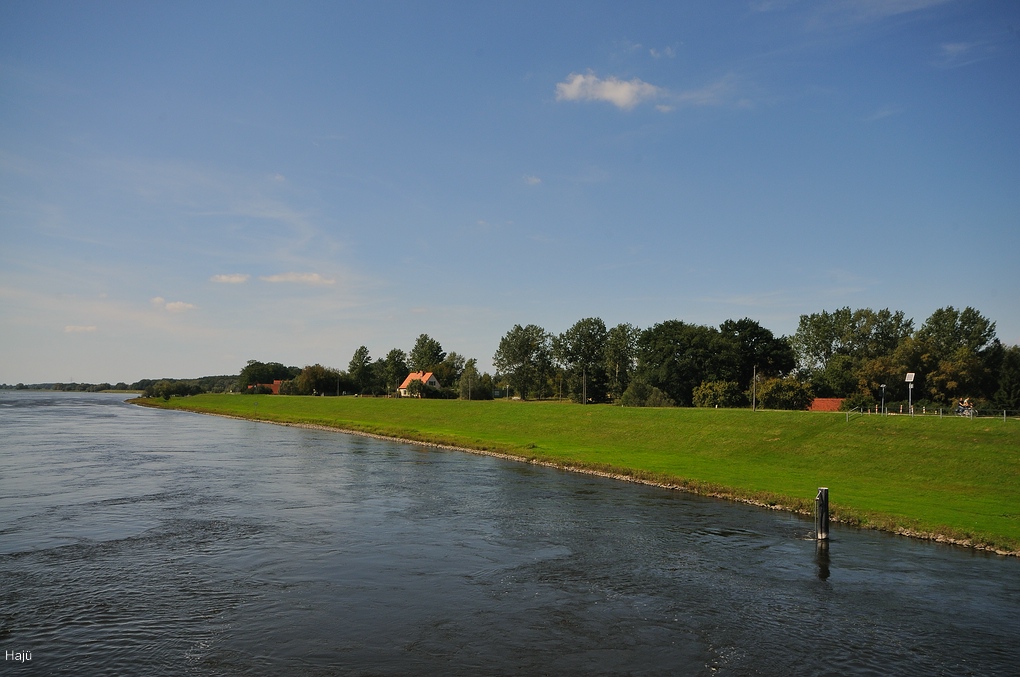 aacomp DSC 2900