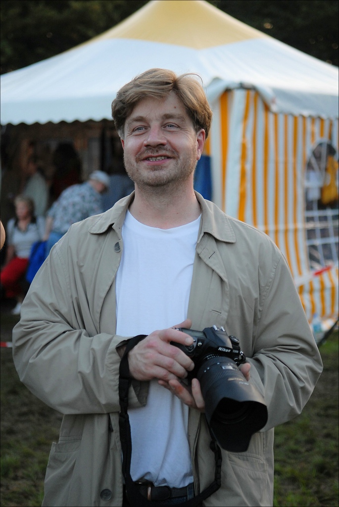 aacomp DSC 4197