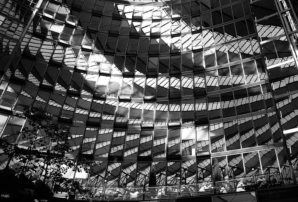 aacomp DSC 5134sw