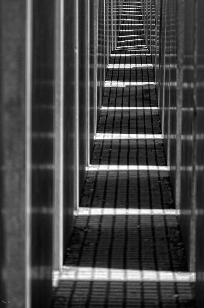 aacomp DSC 5210sw