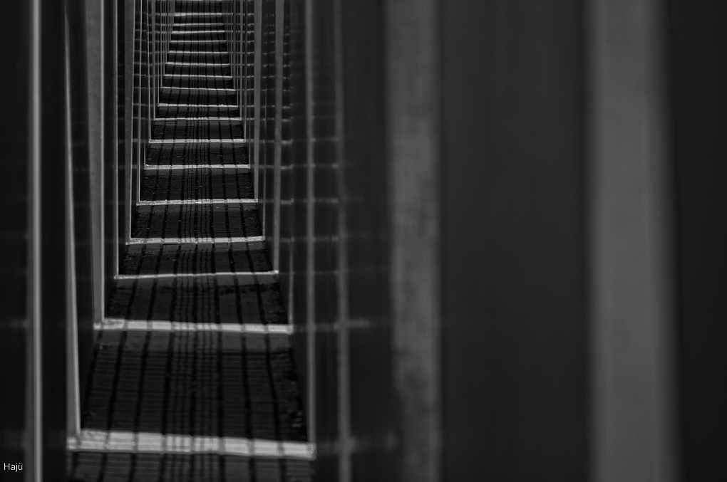 aacomp DSC 5214sw