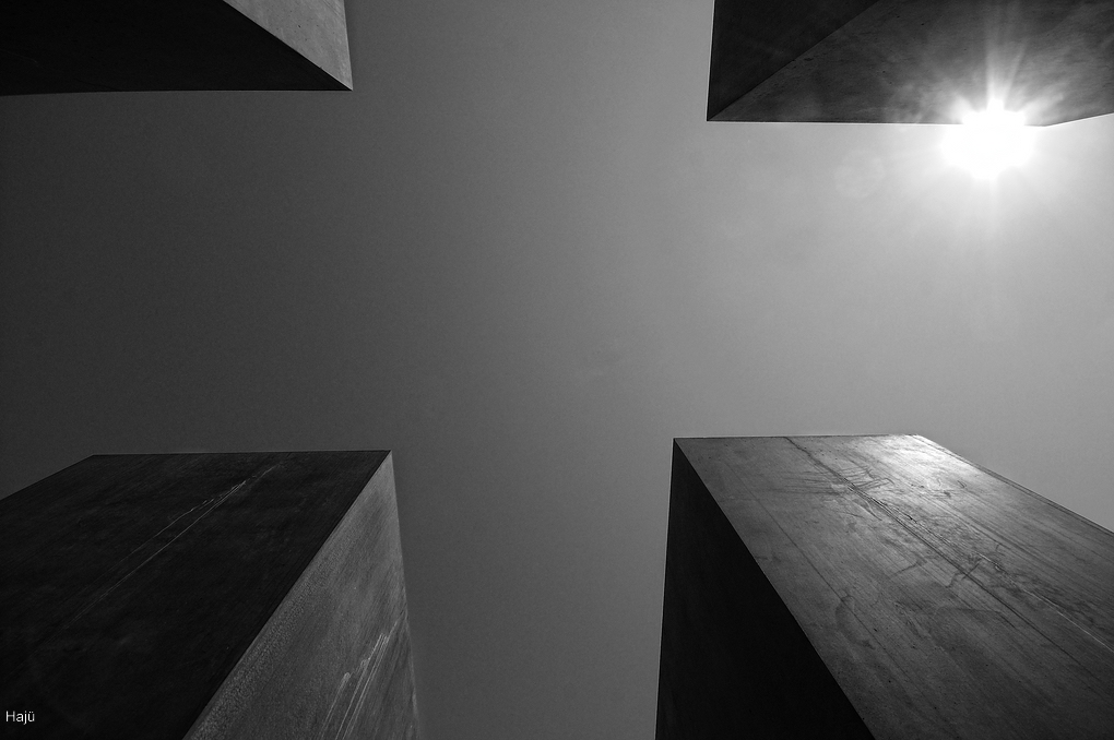 aacomp DSC 5216sw