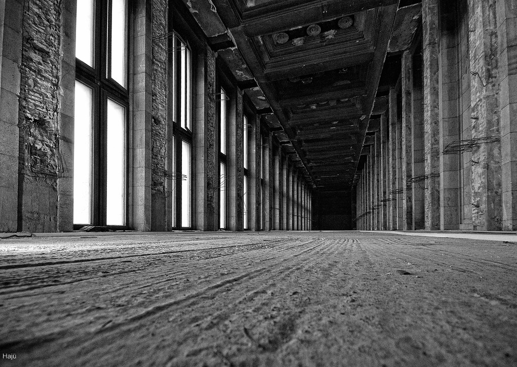 aacomp DSC 5623sw ShiftN