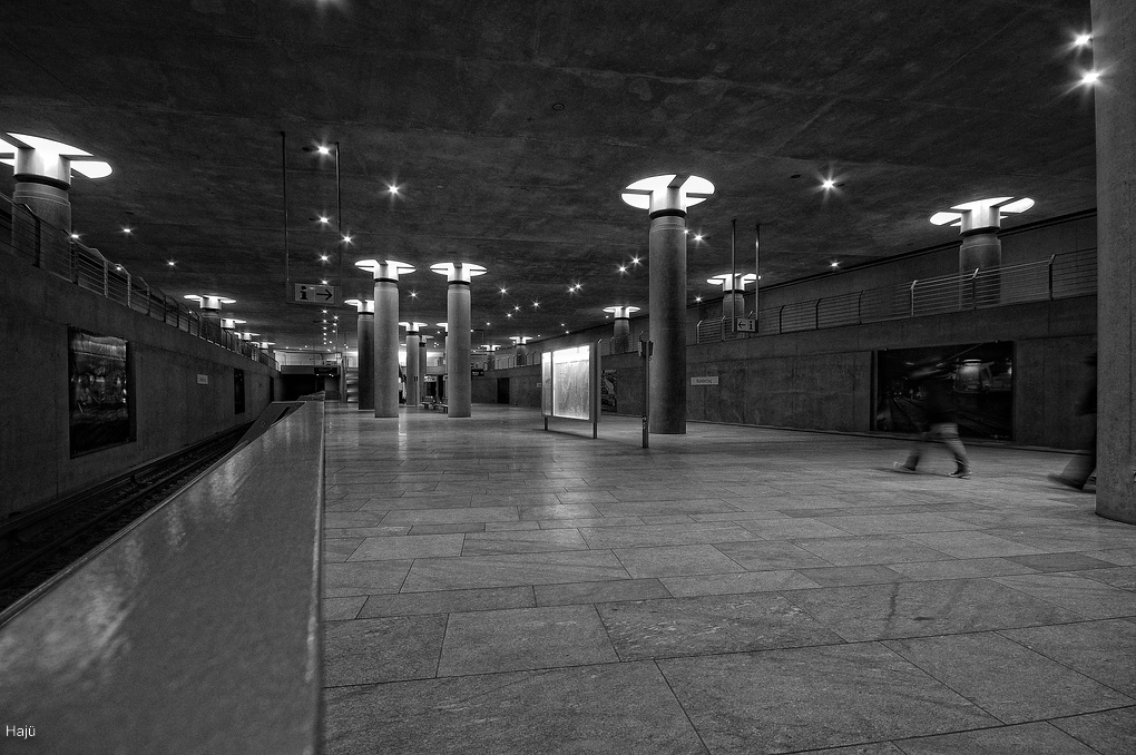 aacomp DSC 5683sw