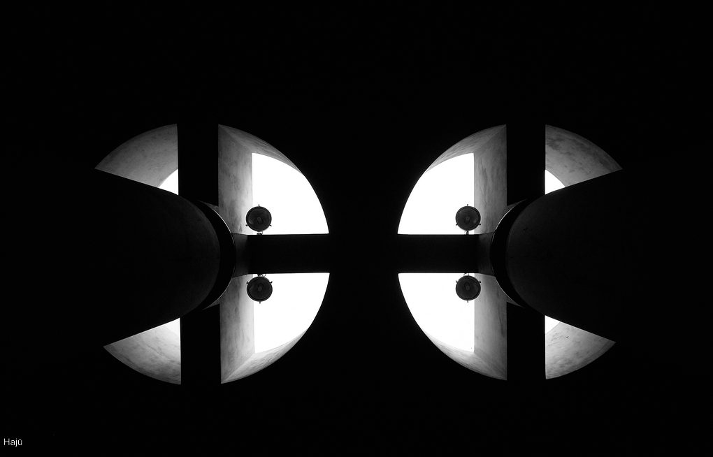 aacomp DSC 5687sw