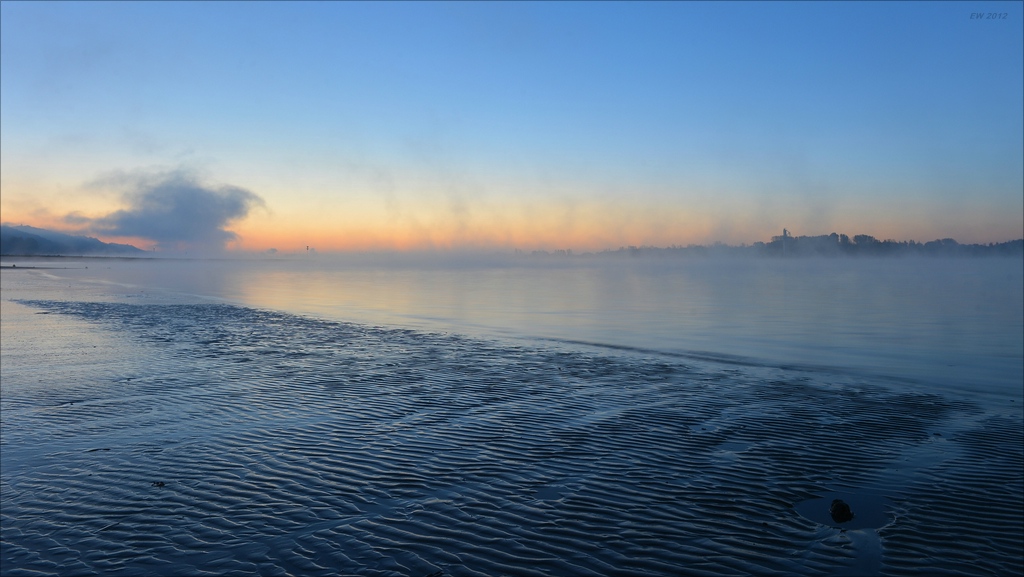 aacomp elbe 20121028 0002