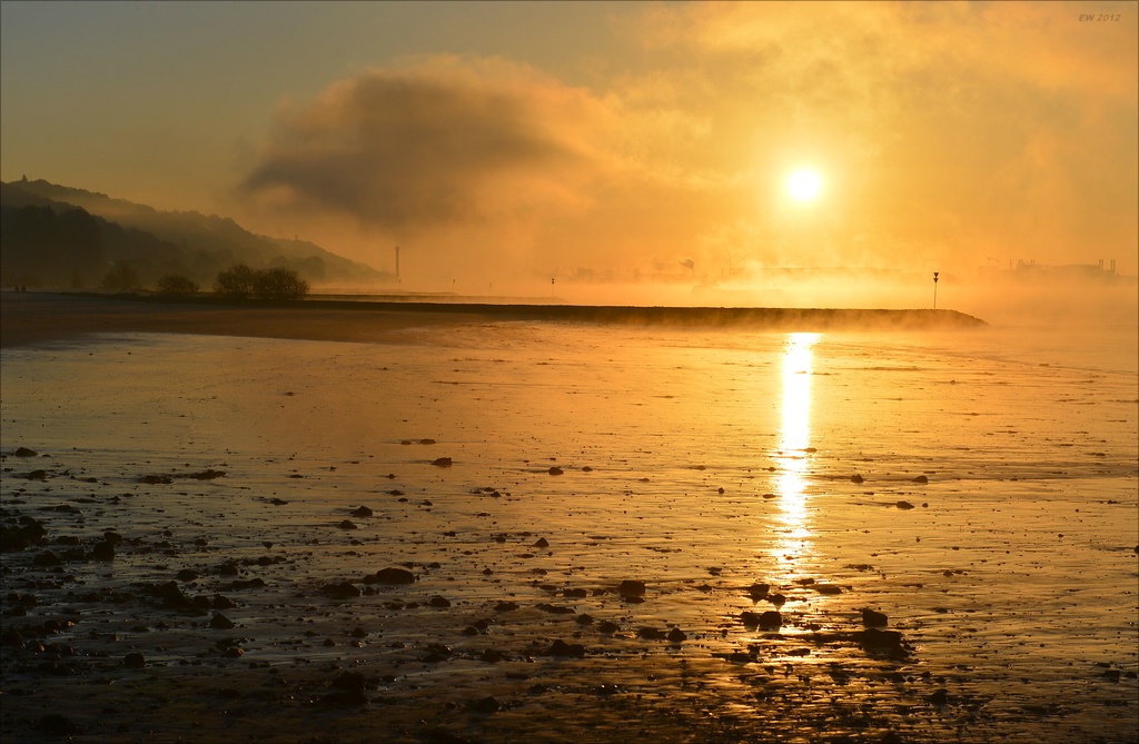 aacomp elbe 20121028 0217