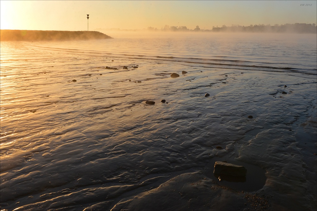 aacomp elbe 20121028 0250