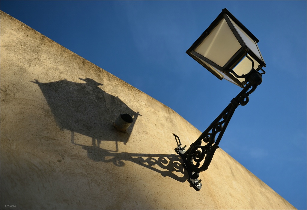 aacomp Extremadura 20120424 8971