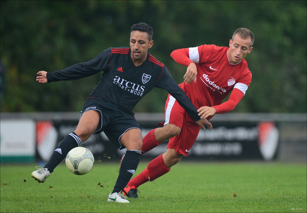 aacomp fussball 20120908 0077