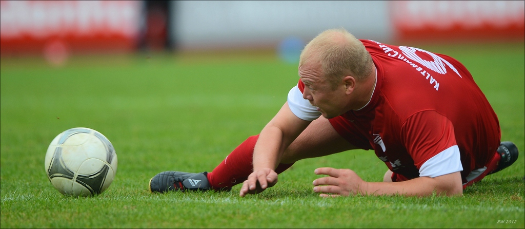 aacomp fussball 20120908 0149a