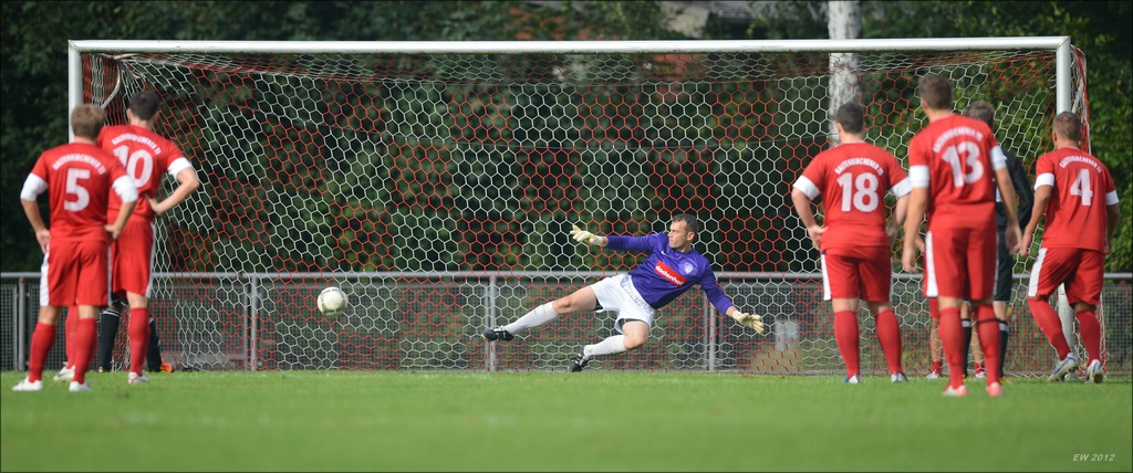 aacomp fussball 20120908 0227a