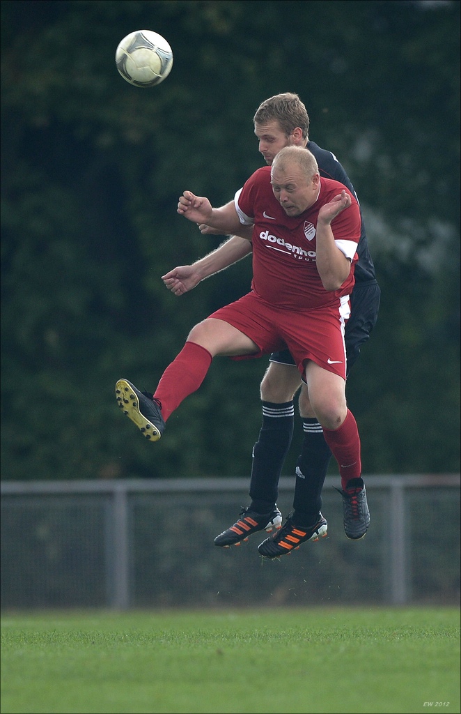 aacomp fussball 20120908 0291
