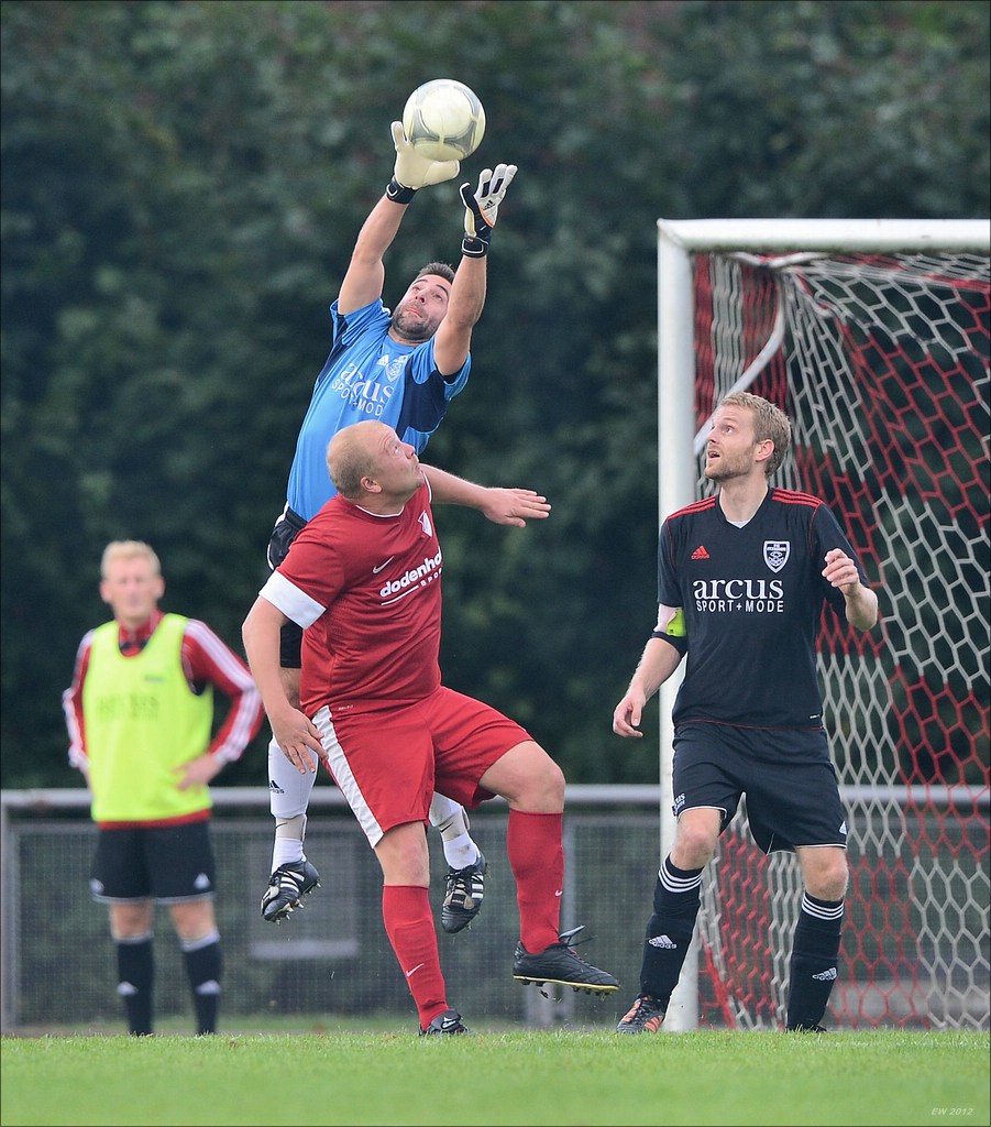 aacomp fussball 20120908 0394