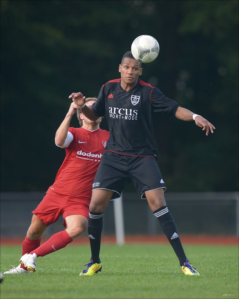 aacomp fussball 20120908 0462