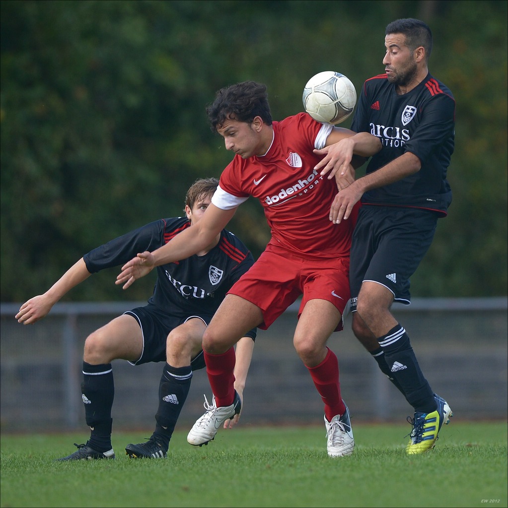 aacomp fussball 20120908 0534