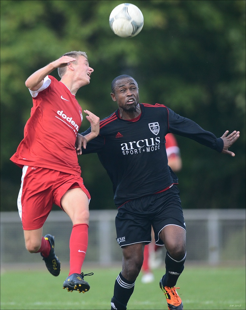 aacomp fussball 20120908 0553