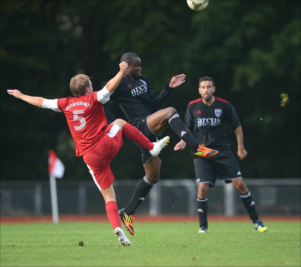 aacomp fussball 20120908 0663