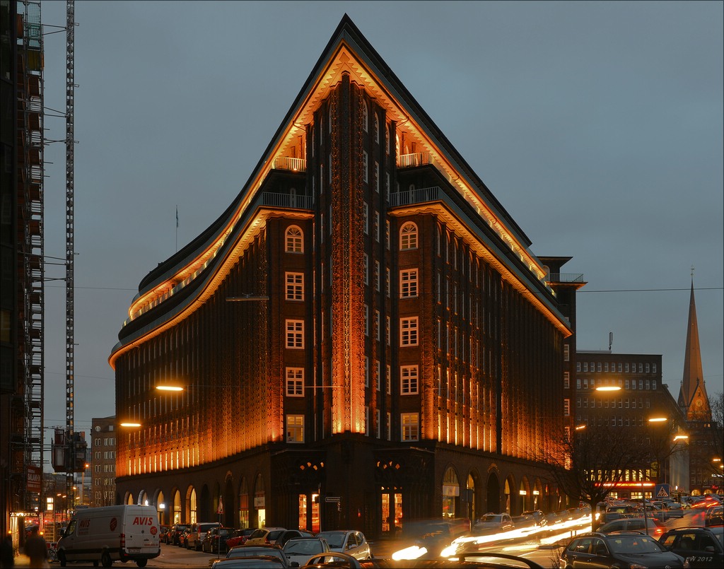 aacomp hamburg 20121215 0024